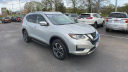 Thumbnail image of 2020 Nissan Rogue at Miller Auto Team Used