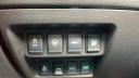 Thumbnail image of 2020 Nissan Rogue at Miller Auto Team Used