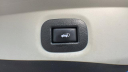 Thumbnail image of 2020 Nissan Rogue at Miller Auto Team Used