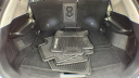 Thumbnail image of 2020 Nissan Rogue at Miller Auto Team Used