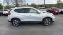 Thumbnail image of 2020 Nissan Rogue at Miller Auto Team Used