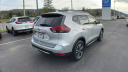 Thumbnail image of 2020 Nissan Rogue at Miller Auto Team Used