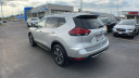 Thumbnail image of 2020 Nissan Rogue at Miller Auto Team Used