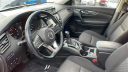 Thumbnail image of 2020 Nissan Rogue at Miller Auto Team Used