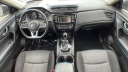 Thumbnail image of 2020 Nissan Rogue at Miller Auto Team Used