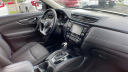 Thumbnail image of 2020 Nissan Rogue at Miller Auto Team Used