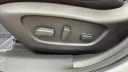 Thumbnail image of 2020 Nissan Rogue at Miller Auto Team Used