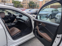 2021 Acura TLX w/Tech at Luxury of Queens