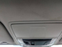 Thumbnail image of 2021 Acura TLX at Luxury of Queens