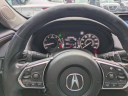 Thumbnail image of 2021 Acura TLX at Luxury of Queens