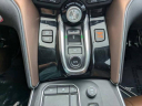 Thumbnail image of 2021 Acura TLX at Luxury of Queens