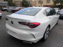 Thumbnail image of 2021 Acura TLX at Luxury of Queens