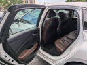 Thumbnail image of 2021 Acura TLX at Luxury of Queens