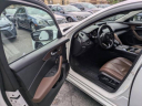 Thumbnail image of 2021 Acura TLX at Luxury of Queens