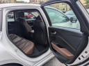 Thumbnail image of 2021 Acura TLX at Luxury of Queens