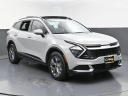Thumbnail image of 2023 Kia Sportage at Car Vision Inc.