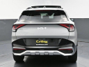 Thumbnail image of 2023 Kia Sportage at Car Vision Inc.