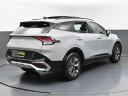 Thumbnail image of 2023 Kia Sportage at Car Vision Inc.