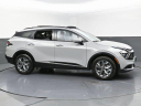 Thumbnail image of 2023 Kia Sportage at Car Vision Inc.