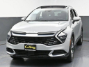 Thumbnail image of 2023 Kia Sportage at Car Vision Inc.