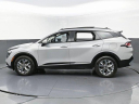Thumbnail image of 2023 Kia Sportage at Car Vision Inc.