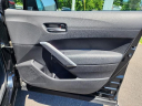 Thumbnail image of 2023 Toyota Corolla Cross at Galaxy Toyota