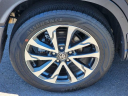 Thumbnail image of 2023 Toyota Corolla Cross at Galaxy Toyota