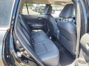 Thumbnail image of 2023 Toyota Corolla Cross at Galaxy Toyota