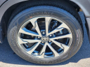 Thumbnail image of 2023 Toyota Corolla Cross at Galaxy Toyota