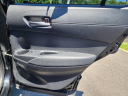 Thumbnail image of 2023 Toyota Corolla Cross at Galaxy Toyota