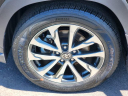Thumbnail image of 2023 Toyota Corolla Cross at Galaxy Toyota