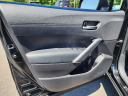 Thumbnail image of 2023 Toyota Corolla Cross at Galaxy Toyota