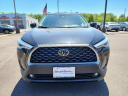 Thumbnail image of 2023 Toyota Corolla Cross at Galaxy Toyota