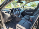 Thumbnail image of 2023 Toyota Corolla Cross at Galaxy Toyota