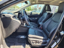 Thumbnail image of 2023 Toyota Corolla Cross at Galaxy Toyota