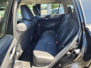 Thumbnail image of 2023 Toyota Corolla Cross at Galaxy Toyota