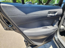 Thumbnail image of 2023 Toyota Corolla Cross at Galaxy Toyota