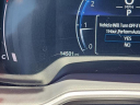 Thumbnail image of 2023 Toyota Corolla Cross at Galaxy Toyota