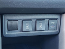 Thumbnail image of 2023 Toyota Corolla Cross at Galaxy Toyota