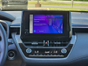 Thumbnail image of 2023 Toyota Corolla Cross at Galaxy Toyota