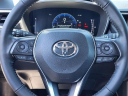 Thumbnail image of 2023 Toyota Corolla Cross at Galaxy Toyota