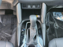 Thumbnail image of 2023 Toyota Corolla Cross at Galaxy Toyota