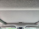 Thumbnail image of 2023 Toyota Corolla Cross at Galaxy Toyota