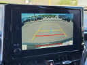 Thumbnail image of 2023 Toyota Corolla Cross at Galaxy Toyota
