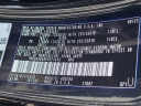 Thumbnail image of 2023 Toyota Corolla Cross at Galaxy Toyota