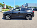 Thumbnail image of 2023 Toyota Corolla Cross at Galaxy Toyota