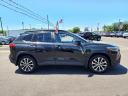 Thumbnail image of 2023 Toyota Corolla Cross at Galaxy Toyota