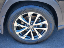 Thumbnail image of 2023 Toyota Corolla Cross at Galaxy Toyota