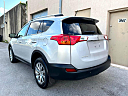Thumbnail image of 2013 Toyota RAV4 at Selective Motor Cars