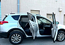 Thumbnail image of 2013 Toyota RAV4 at Selective Motor Cars